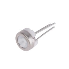 Резистор змінний 3329H1-332LF KLS4-3329H-332 3,3 kOhm