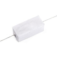 9,1 Ohm 5W 5% (KLS6-SQP-5W-9R1-J)