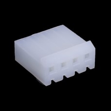 PHU-4 KLS1-3.96-04-H