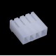 PHU-4 (KLS1-3.96-04-H)
