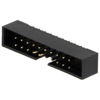 BH2-20 (ZL251-20PG) Connfly