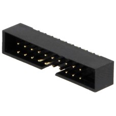 BH2-20 ZL251-20PG