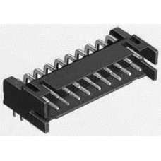 DF11-20DP-2DS 24