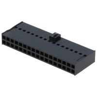 901420034