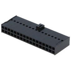 901420034