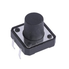 TS-103A-10 12x12x10 кнопка тактова