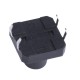 TS-103A-10 12x12x10 кнопка тактова