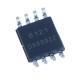 W25Q128JVSIQ