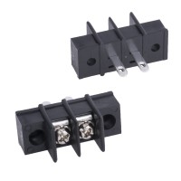 DG25H-A-02P-13-00A(H) Degson