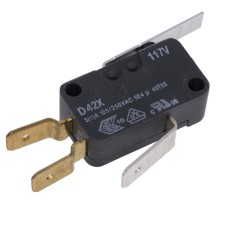 D42X 117V