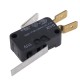 D42X (117V) Cherry