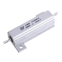 56 Ohm 50W 5% (THS5056RJ – TE) TE Connectivity