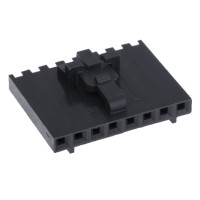 KLS1-XL2-2.54-08-MH