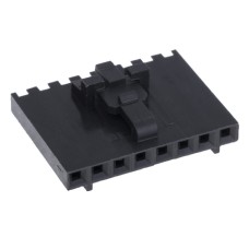 KLS1-XL2-2.54-08-MH
