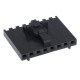 KLS1-XL2-2.54-08-MH