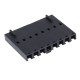 KLS1-XL2-2.54-08-MH