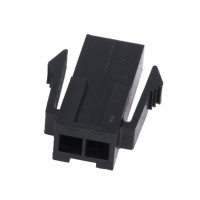 XM1-3.00-1х02-FH (серія MX43025) KLS