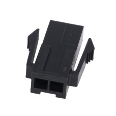 XM1-3.00-1x02-FH серія MX43025