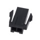 XM1-3.00-1х02-FH (серия MX43025) KLS