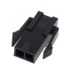 XM1-3.00-1х02-FH (серия MX43025) KLS