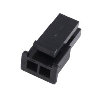 XM1-3.00-1х02-MH (серия MX43025) KLS