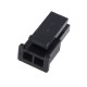 XM1-3.00-1х02-MH (серія MX43025) KLS