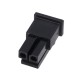 XM1-3.00-1х02-MH (серія MX43025) KLS