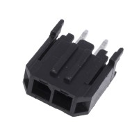 XM1-3.00-1х02-S (серия MX43025) KLS
