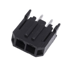 XM1-3.00-1x02-S серія MX43025