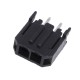 XM1-3.00-1х02-S (серія MX43025) KLS