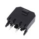 XM1-3.00-1х02-S (серія MX43025) KLS