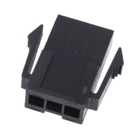 XM1-3.00-1х03-FH (серия MX43025) KLS