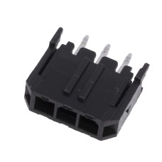 XM1-3.00-1x03-S серія MX43025