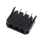 XM1-3.00-1х03-S (серия MX43025) KLS