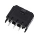 XM1-3.00-1х03-S (серия MX43025) KLS