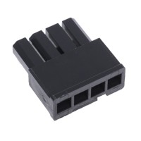 XM1-3.00-1х04-MH (серія MX43025) KLS