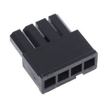 XM1-3.00-1x04-MH серія MX43025