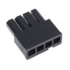 XM1-3.00-1х04-MH (серія MX43025) KLS