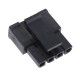 XM1-3.00-1х04-MH (серія MX43025) KLS