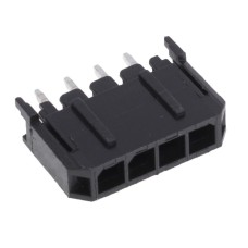 XM1-3.00-1x04-S серія MX43025