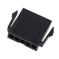 XM1-3.00-1х05-FH (серія MX43025) KLS