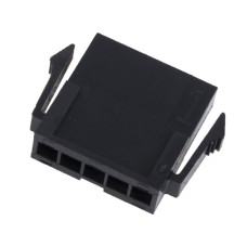 XM1-3.00-1x05-FH серія MX43025