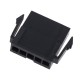 XM1-3.00-1х05-FH (серия MX43025) KLS