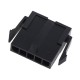XM1-3.00-1х05-FH (серия MX43025) KLS