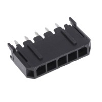 XM1-3.00-1х05-S (серия MX43025) KLS