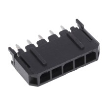 XM1-3.00-1x05-S серія MX43025