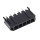 XM1-3.00-1х05-S (серія MX43025) KLS