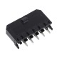 XM1-3.00-1х05-S (серія MX43025) KLS