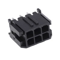 XM1-3.00-2х03-S (серия MX43025) KLS
