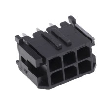 XM1-3.00-2x03-S серія MX43025